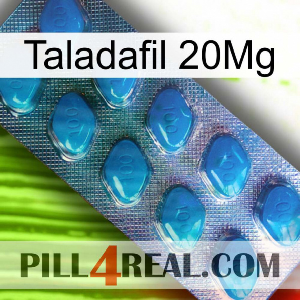 Taladafil 20Mg viagra1.jpg